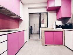 Blk 296 Choa Chu Kang Avenue 2 (Choa Chu Kang), HDB 5 Rooms #551154771